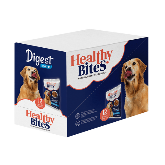Bienestar natural para ti y tu mascota