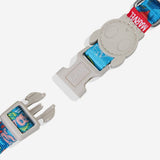 THOR COLLAR MEDIUM