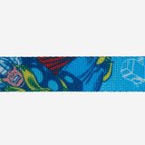 THOR COLLAR MEDIUM