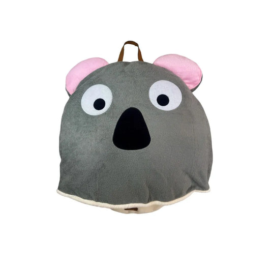 CAMA CANGURO Koala