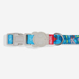 THOR COLLAR MEDIUM