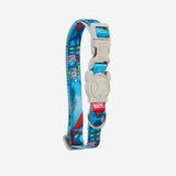 THOR COLLAR MEDIUM