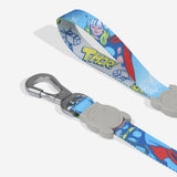 THOR LEASH SMALL