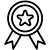 Envío Rápido