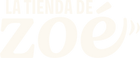 Zoe spanish