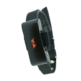 Rastreador GPS para perros 4G