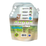 COMFORT KAT 4KG