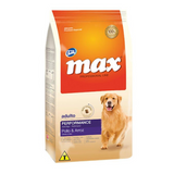C MAX  ADULTO PERFORMANCE POLLO Y ARROZ 2 KG