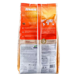 C MAX  ADULTO PERFORMANCE POLLO Y ARROZ 2 KG
