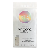 ANGORA CAT LITTER (12 KG)