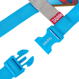 THOR SOFTER WALK HARNESS SMALL