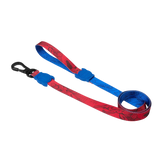 SPIDER-MAN LEASH LARGE
