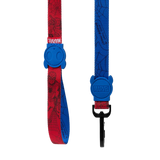SPIDER-MAN LEASH LARGE