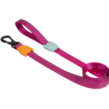 NOX SIDUS LEASH SMALL