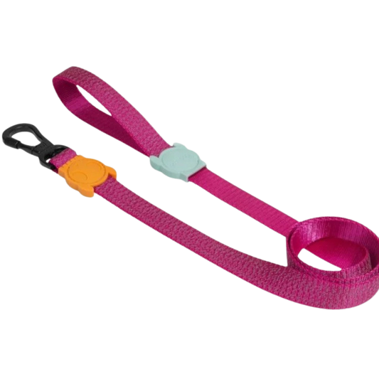 NOX SIDUS LEASH SMALL