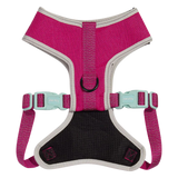 NOX SIDUS ADJ. AIR MESH HARNESS MEDIUM