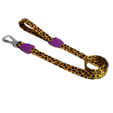 HONEY LEASH SMALL