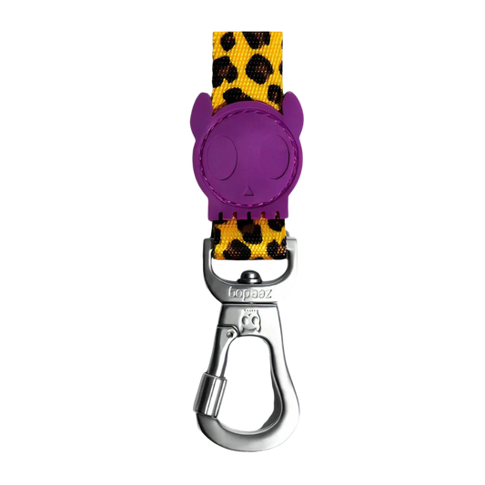 HONEY LEASH SMALL