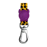 HONEY LEASH SMALL