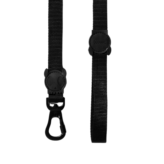 GOTHAM LEASH SMALL