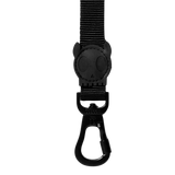 GOTHAM LEASH SMALL
