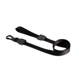 GOTHAM LEASH SMALL