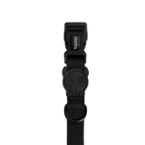 GOTHAM COLLAR MEDIUM
