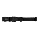 GOTHAM COLLAR MEDIUM