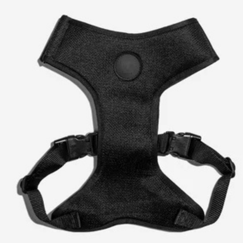 GOTHAM ADJ. AIR MESH HARNESS MEDIUM