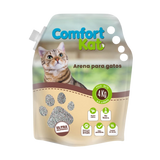 COMFORT KAT 4KG