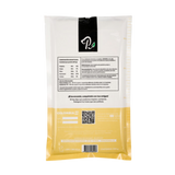 Petmeal Dieta Cocida Natural Perros - Vita K Pollo 500gr