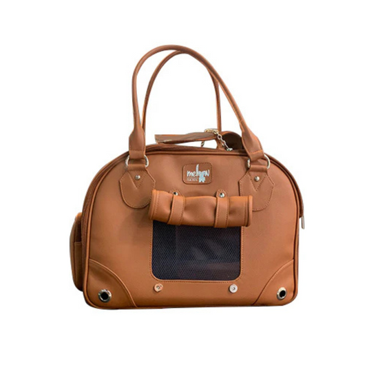 CARGADOR LUXURY