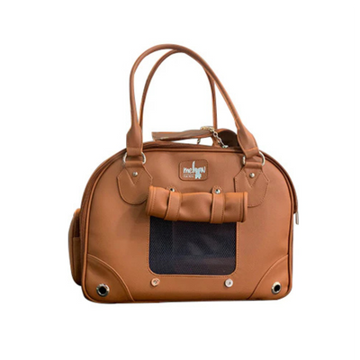 CARGADOR LUXURY