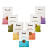 Petmeal Dieta Cocida Natural Perros - Multisabor Res 700gr