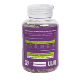 Petmeal Snack de Entrenamiento para Perros 23 gr