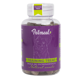 Petmeal Snack de Entrenamiento para Perros 23 gr