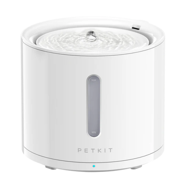 Petkit Eversweet Solo 2