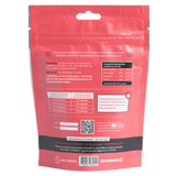 Petmeal Snack Liofilizado para Perros - Hígado de Cerdo 50gr