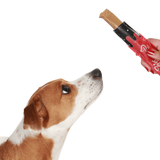 Petmeal Ice Cream para Perros Caja x 14 Unidades