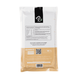 Petmeal Dieta Cocida Natural Perros - Deliflor Res 500gr