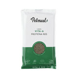 Petmeal Dieta Cocida Natural Perros - Vita A Res 500gr