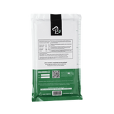 Petmeal Dieta Cocida Natural Perros - Vita A Res 500gr