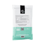 Petmeal Dieta Cocida Natural Perros - Detox Res 500gr