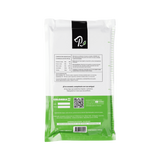 Petmeal Dieta Cocida Natural Perros - Vita C Res 500gr