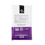 Petmeal Dieta Cocida Natural Perros - Betabel Res 500gr