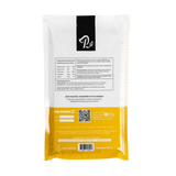 Petmeal Dieta Cocida Natural Perros - Vita K Res 500gr