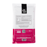Petmeal Dieta Cocida Natural Perros - Caroteno Res 500gr