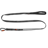Move Leash – Unisex – Naranja – 1.5 m x 15 mm