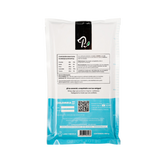 Petmeal Dieta Cocida Natural Perros - Detox Pollo 500gr