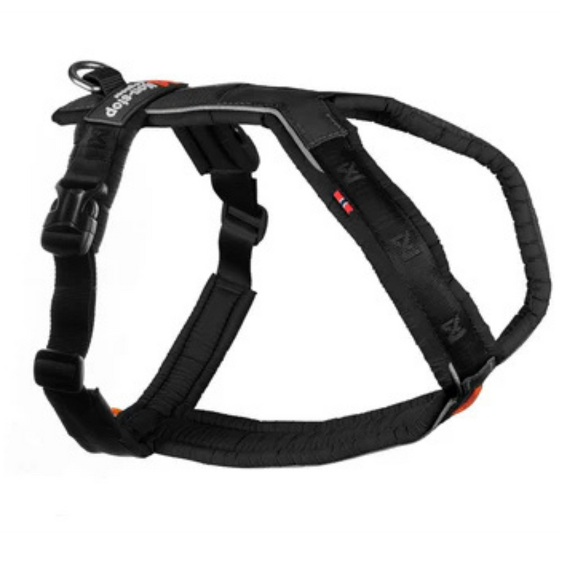 Line Harness 5.0 – Unisex – Azul – Talla 5